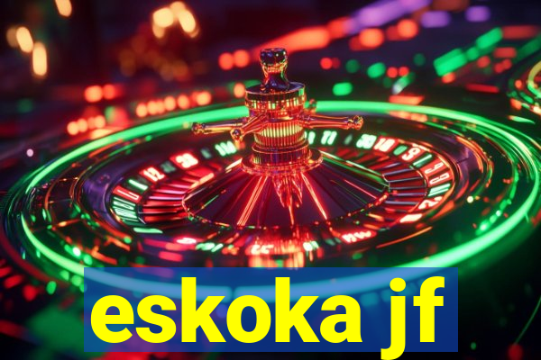 eskoka jf